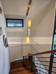 Bedok South Road (D16), Terrace #505031581
